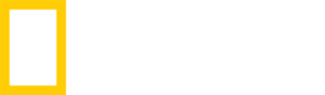 National Geographic