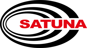 Satuna