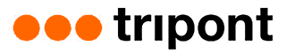 Tripont